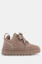 Beige-Dark