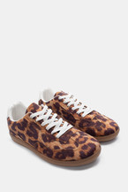 Animal Print