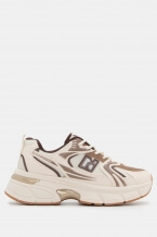 Beige-Scuro