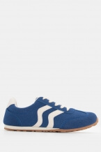 Μπλε Σκούρο