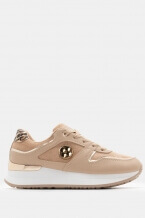 Beige-Dark