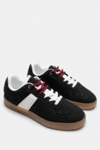 Negru