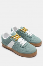 Verde deschis