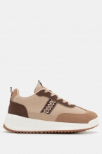 Beige-Dark